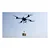 Drone DJI Flycart 30 + DJI Rc Plus + 2 Baterias + Carregador + Dongle 4G / Homologado na Anatel - Imagem 2