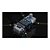 Drone DJI Flycart 30 + DJI Rc Plus + 2 Baterias + Carregador + Dongle 4G / Homologado na Anatel - Imagem 3