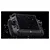 Drone DJI Flycart 30 + DJI Rc Plus + 2 Baterias + Carregador + Dongle 4G / Homologado na Anatel - Imagem 6