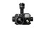 DJI Zenmuse H30T - Imagem 1