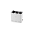 Hub de Carregamento DJI Mini 3 Pro / DJI Mini 4 Pro - Imagem 1