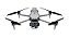DJI Matrice  4T - A era dos voos inteligentes - Imagem 9