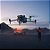 DJI Matrice  4T - A era dos voos inteligentes - Imagem 6