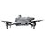 DJI Matrice  4T - A era dos voos inteligentes - Imagem 10