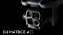 DJI Dock 3 + Drone DJI Matrice 4TD + Carregador + 1x Bateria + Controle DJI RC Plus 2 | Homologado na Anatel - Imagem 12