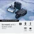 Drone DJI Mavic 4 Pro Fly More Combo Controle DJI RC 2 (Com Tela) DJI063 - Imagem 2