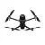 Drone DJI Mavic 4 Pro Fly More Combo Controle DJI RC 2 (Com Tela) DJI063 - Imagem 4