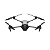 Drone DJI Mavic 4 Pro Fly More Combo Controle DJI RC 2 (Com Tela) DJI063 - Imagem 6
