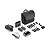 Drone DJI Mavic 4 Pro Fly More Combo Controle DJI RC 2 (Com Tela) DJI063 - Imagem 7