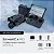 Drone DJI Mavic 4 Pro Creator Combo Controle DJI RC 2 Pro (Com Tela) DJI064 - Imagem 6