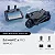 Drone DJI Mavic 4 Pro Versão Básica Controle DJI RC 2 (Com Tela) DJI062 - Imagem 2