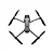 Drone DJI Mavic 4 Pro Versão Básica Controle DJI RC 2 (Com Tela) DJI062 - Imagem 6