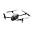 Drone DJI Mavic 4 Pro Versão Básica Controle DJI RC 2 (Com Tela) DJI062 - Imagem 4