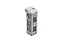 Bateria Drone DJI Matrice 4D / 4TD - Imagem 1