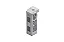 Bateria Drone DJI Matrice 4D / 4TD - Imagem 2