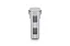 Bateria Drone DJI Matrice 4D / 4TD - Imagem 3