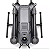 DJI Matrice 400 kit combo - Imagem 9