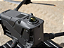 DJI Matrice 400 kit combo - Imagem 10