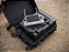 DJI Matrice 400 kit combo - Imagem 11