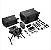 DJI Matrice 400 kit combo - Imagem 1