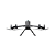 DJI Matrice 400 kit combo - Imagem 5