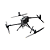 DJI Matrice 400 kit combo - Imagem 6