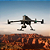 DJI Matrice 400 kit combo - Imagem 2