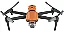 Drone Autel Robotics Evo Ii Dual 640t Enterprise V3 Thermal - Imagem 4