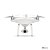 Drone DJI Phantom 4 RTK + D-RTK 2 Mobile Station Combo - Imagem 3