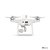 Drone DJI Phantom 4 RTK + D-RTK 2 Mobile Station Combo - Imagem 4