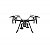 Drone Matrice 210 V2 RTK - Imagem 3