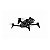 Drone Parrot Bebop Pro Thermal - Imagem 3