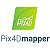 Software Pix4d Mapper Perpetual - Imagem 1