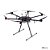 DJI Matrice 600 - Imagem 1