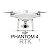 Phantom 4 Multispectral Drone + D-RTK GNSS Mobile Station - Imagem 5