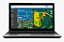 Camera Sentera Agx710 Multiespectral NDVI NDRE Rededge - Imagem 4