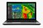 Camera Sentera Agx710 Multiespectral NDVI NDRE Rededge - Imagem 6