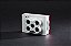 MicaSense RedEdge-MX Professional Multispectral Sensor Kit - Imagem 4