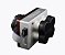 MicaSense RedEdge-MX Professional Multispectral Sensor DJI Skyport Kit - Imagem 2