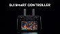 DJI Smart Controller - Imagem 3