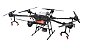 DJI Agras T16 Agriculture Drone - (Apenas o Drone) - Imagem 2