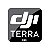DJI Terra Pro Software 1 Year (1 Device) - Imagem 1