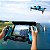 DRONE PARROT Bebop Drone And SkyController Bundle - Imagem 1