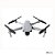 DJI Mavic Air 2 Fly More - Imagem 1