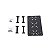 DJI MATRICE 600 UPPER EXP BAY KIT PART 4 - Imagem 1