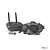 DRONE DJI FPV FLY MORE KIT com 3 Baterias - Imagem 1