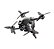 DRONE DJI FPV FLY MORE KIT com 3 Baterias - Imagem 2