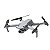 DJI Air 2S Fly More Combo - Imagem 5