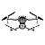 DJI Air 2S Fly More Combo - Imagem 6