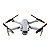 DJI Air 2S Fly More Combo - Imagem 1